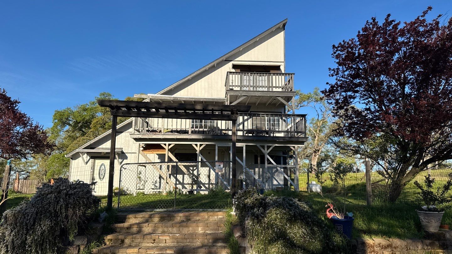 Project by NuLead Construction Inc by NuLead Construction Inc