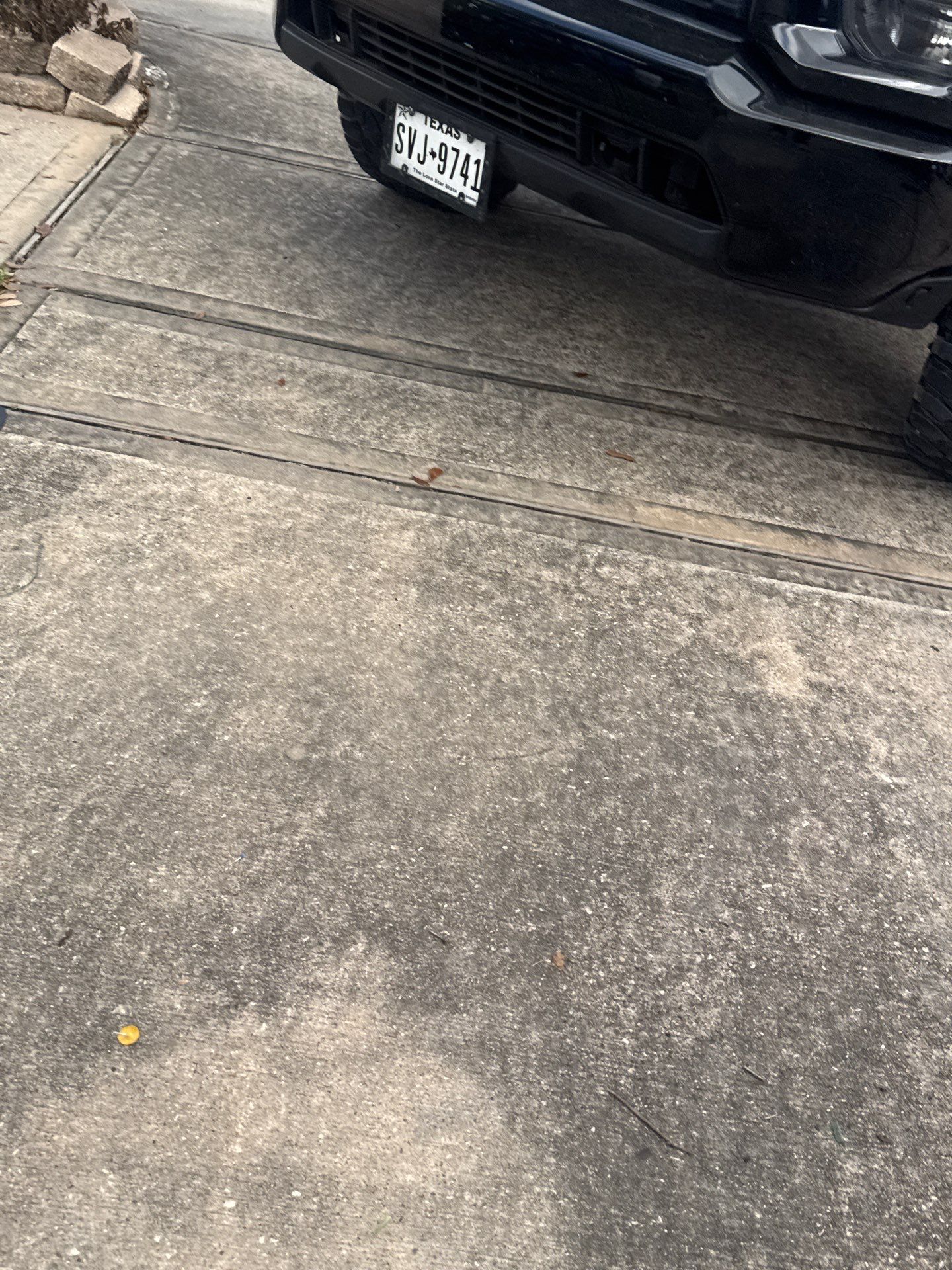 Project in Houston by Proud Roofing