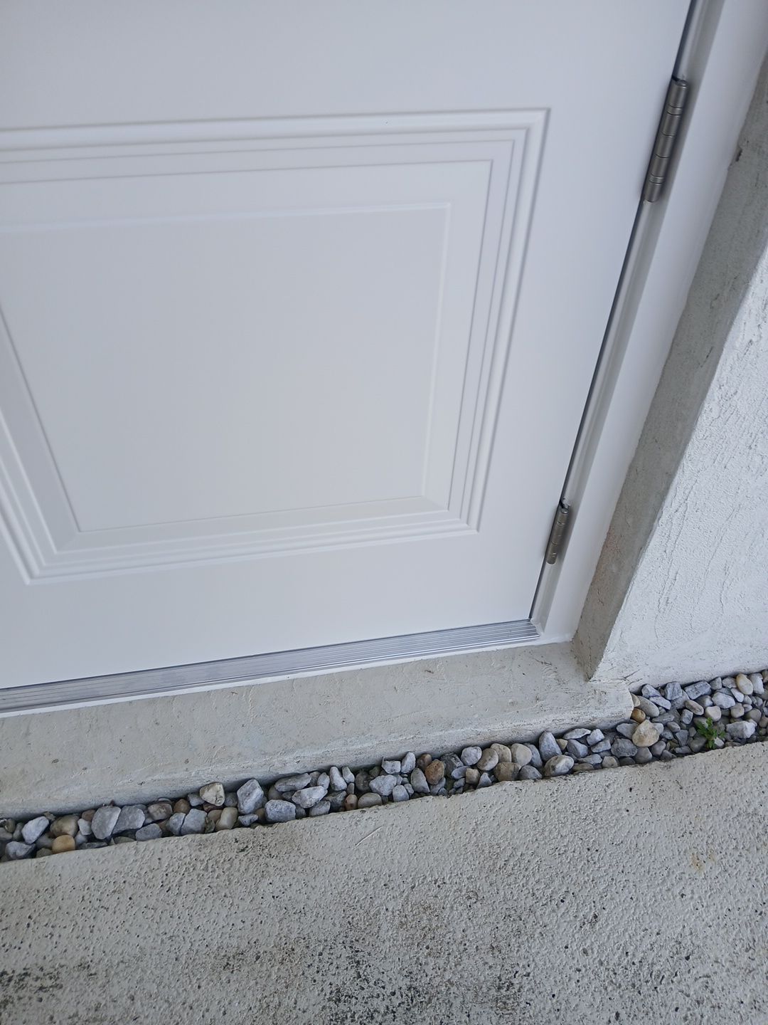 Project in Bradenton by Sunbelt Home Solutions