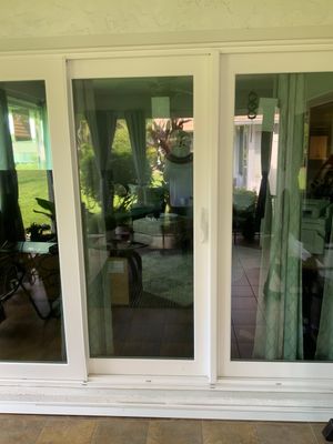 Project in Sarasota