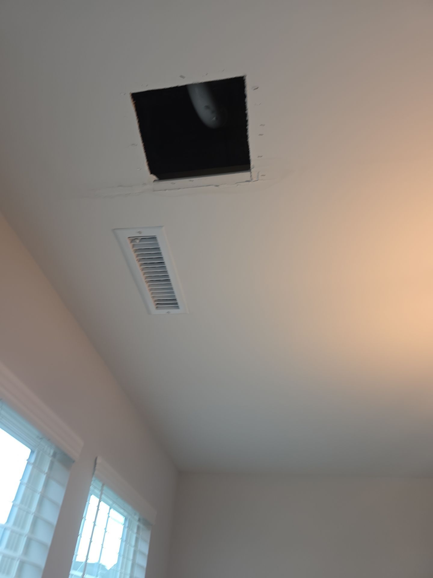 Project in Holly Springs, NC by Elite Remodeling and Design LLC