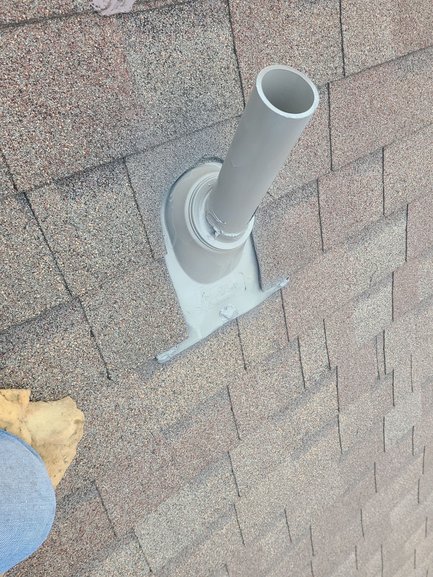 Roof Repair Sugar Land by Roof Repair Services LLC