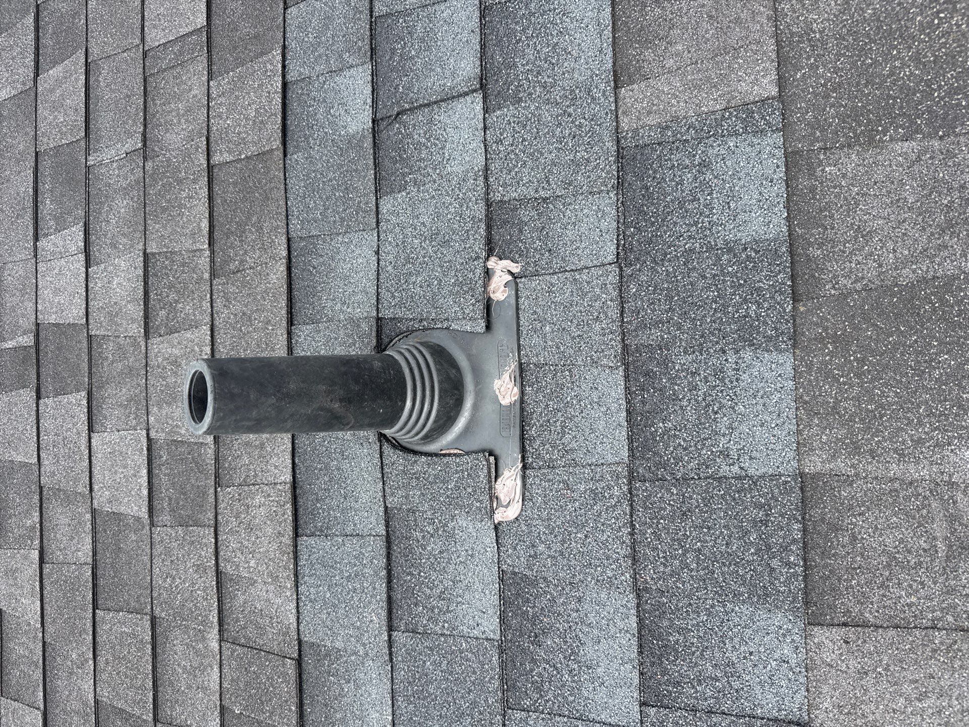 Roof Repair El Campo by Roof Repair Services LLC