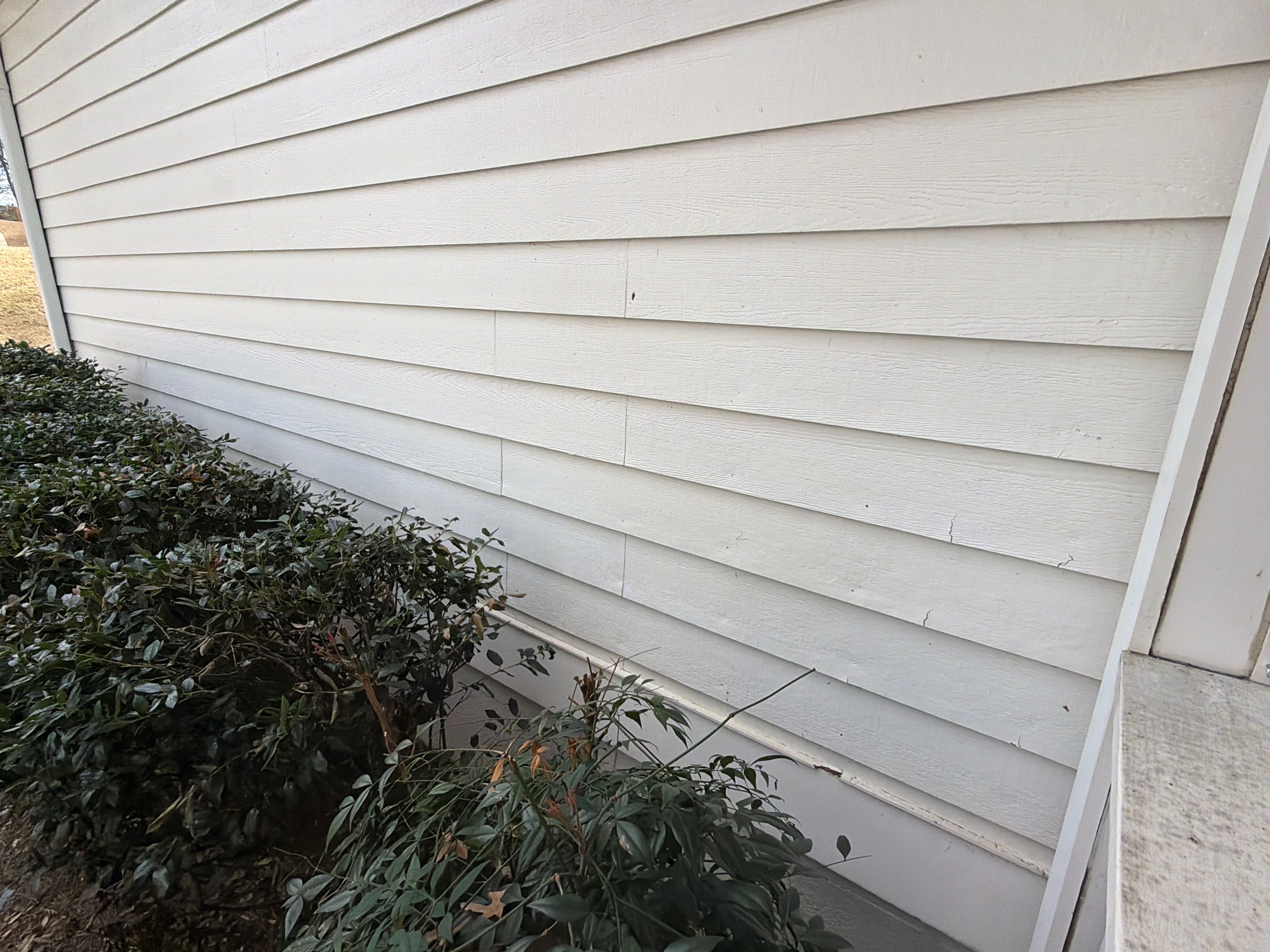 Roswell, GA Wood Deck Resurface, Rotted Wood Replacement, Exterior Painting, & More  by Nelson Exteriors 