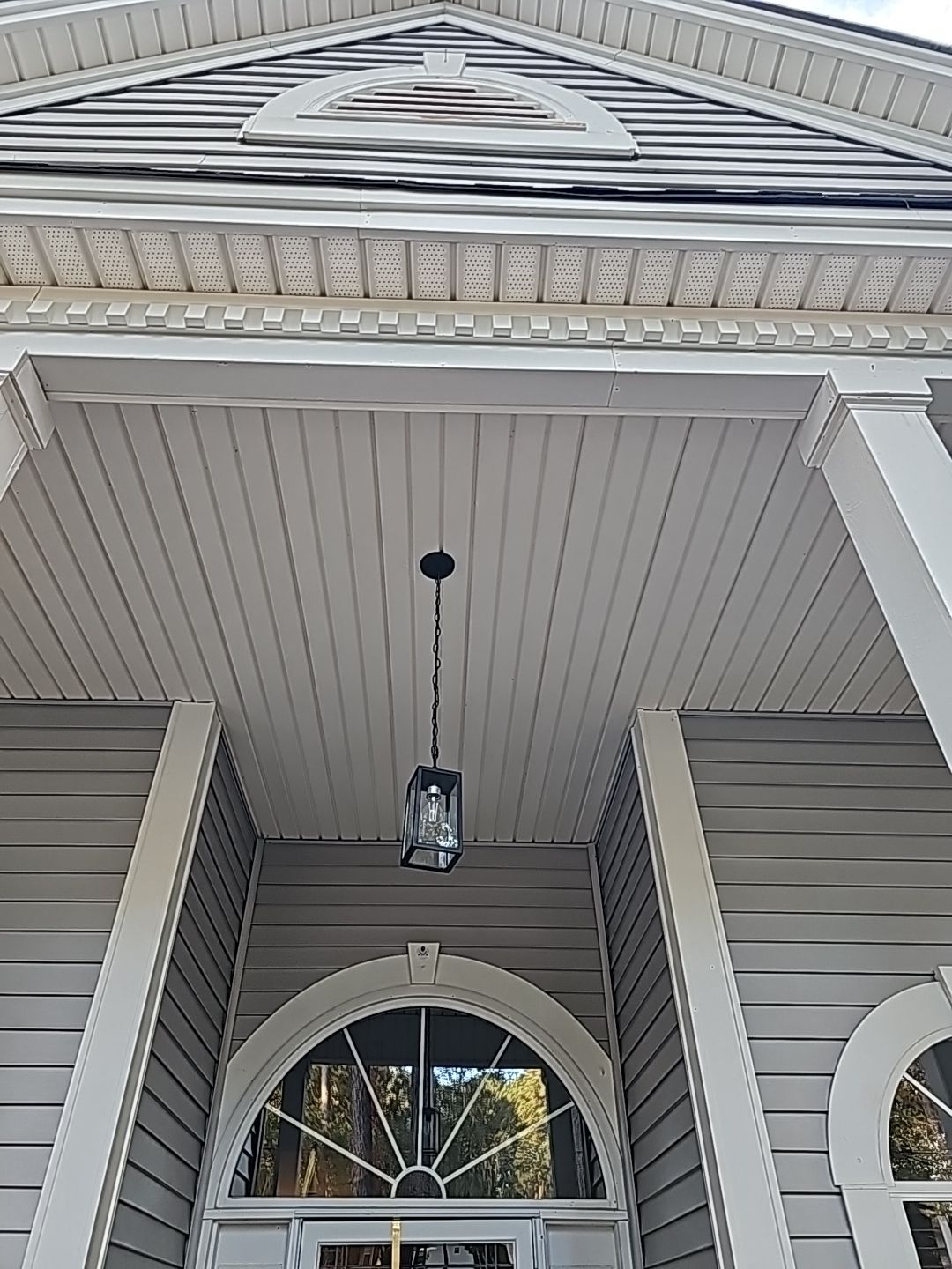 Electrical Repair by Powerful Electrical LLC
