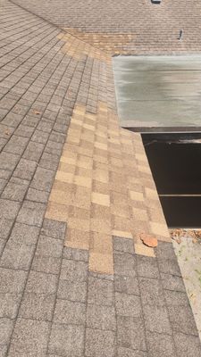 Shingle Roof Repair in North Palm Beach – Trusted Expertise & Exceptional Service