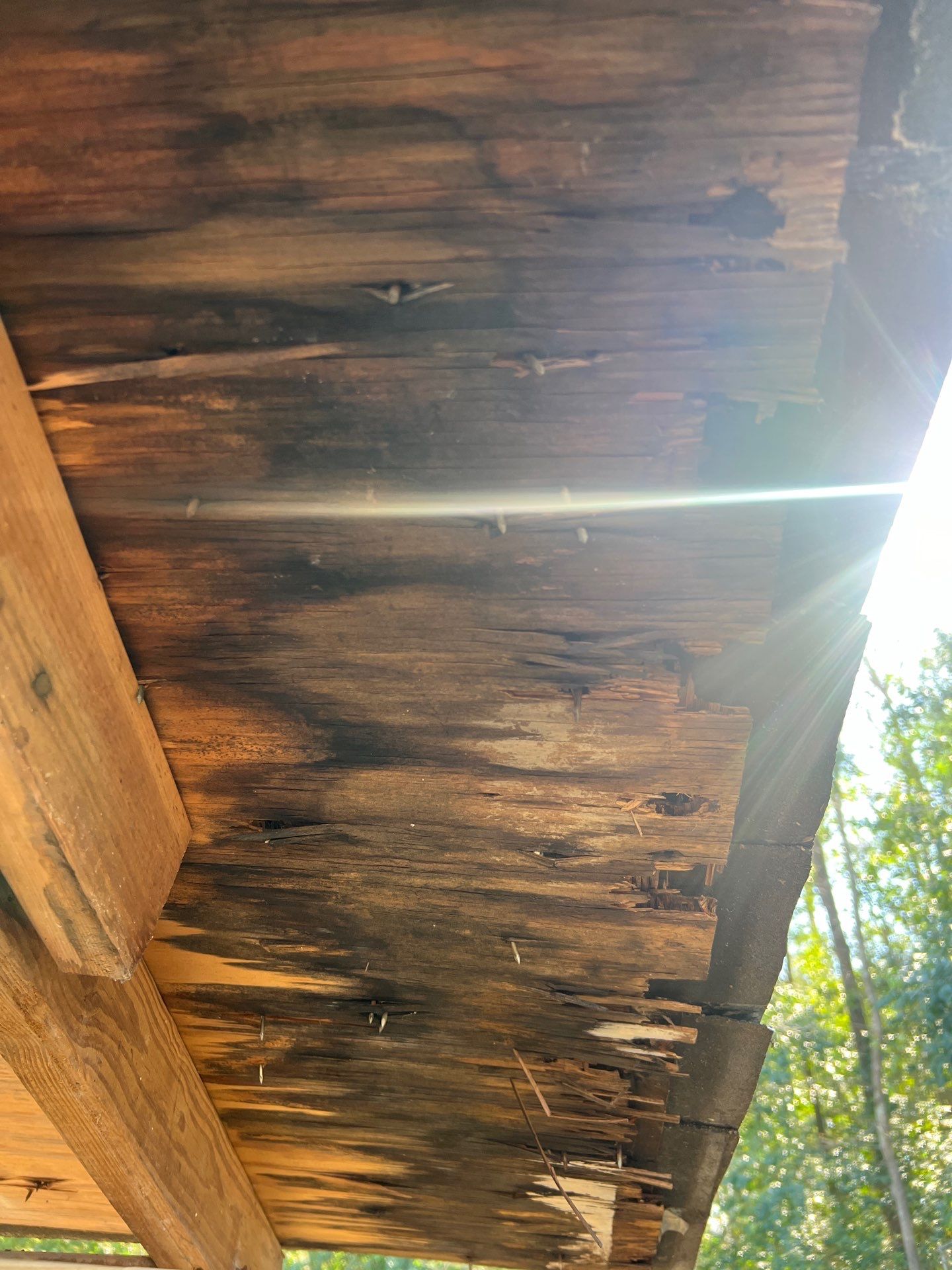 Residential Roofing Installation by iGreen Solutions