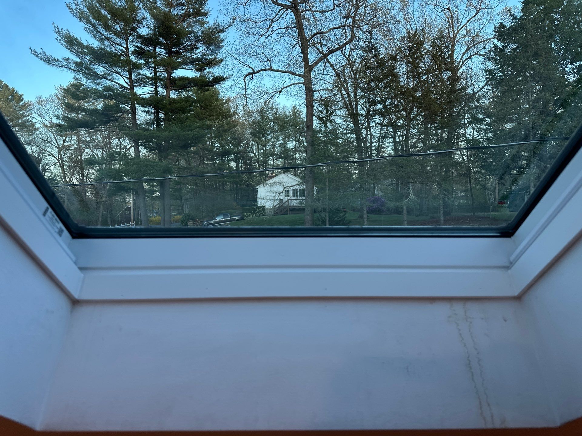 Skylights | Littleton by Mighty Dog Roofing of Greater Middlesex County