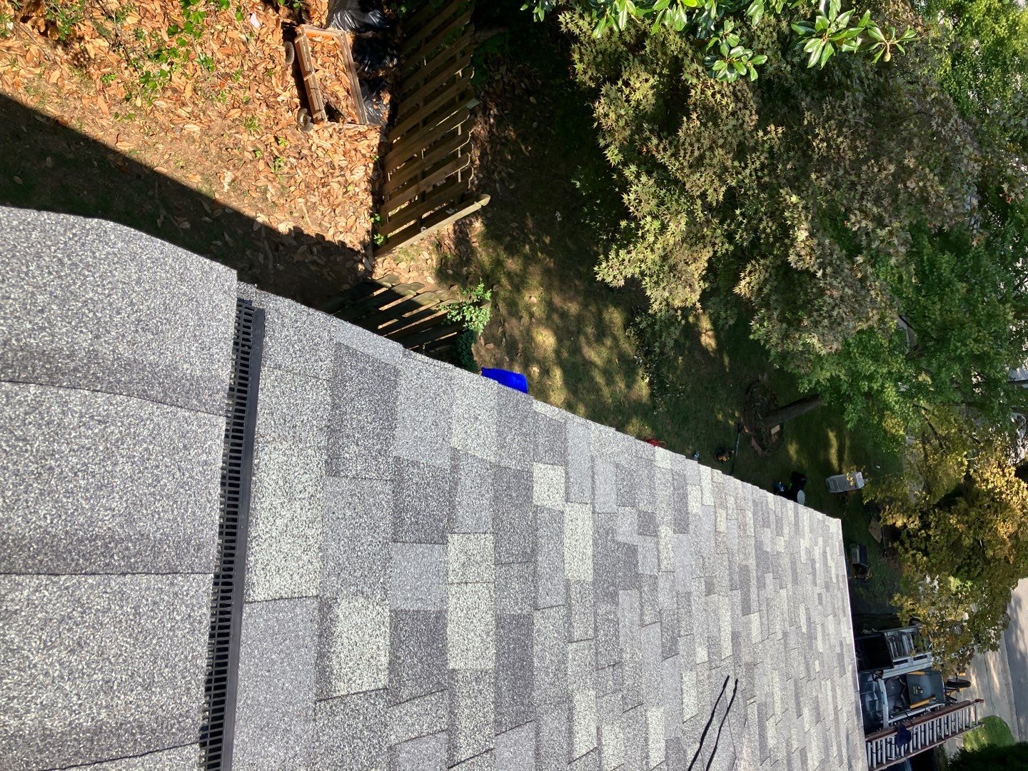 5001 Alta Vista Road, Bethesda, MD 20814 UNITED STATES by American Custom Contractors