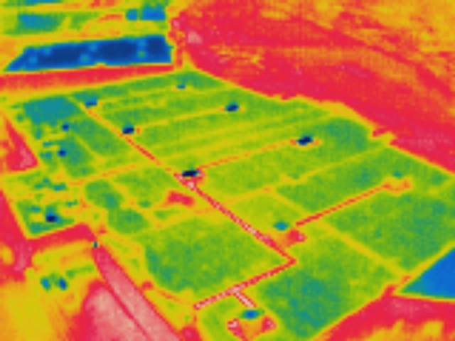 Floor and Decor - Akron Oh  by Commercial Roofing and Coating Systems 