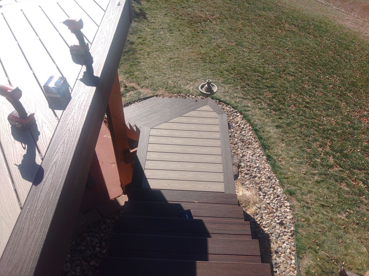 Transformation Tuesday by Weather-Tite Exteriors LLC
