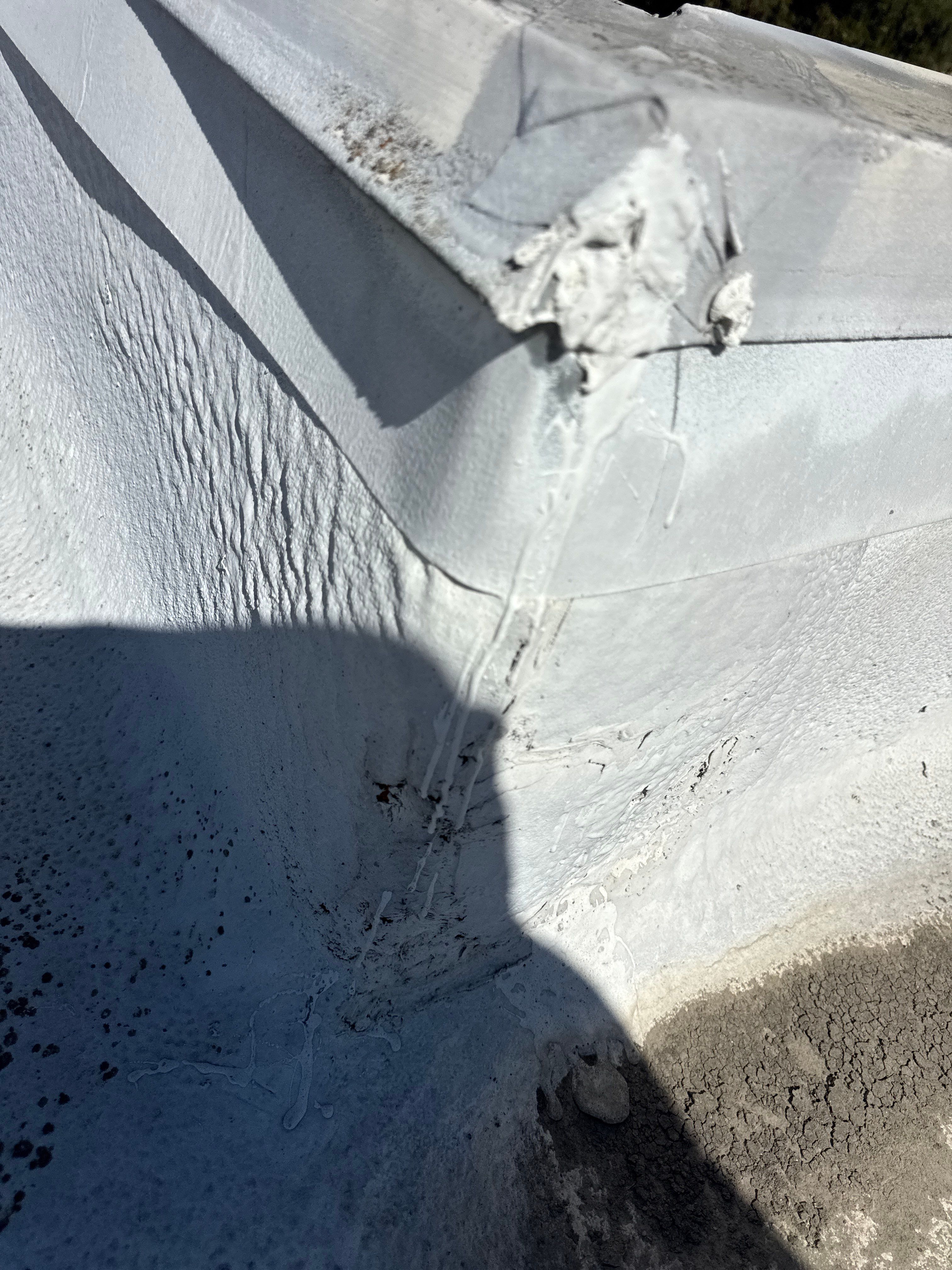 Reroof - Coffee Rd, Modesto by Econo Roofing