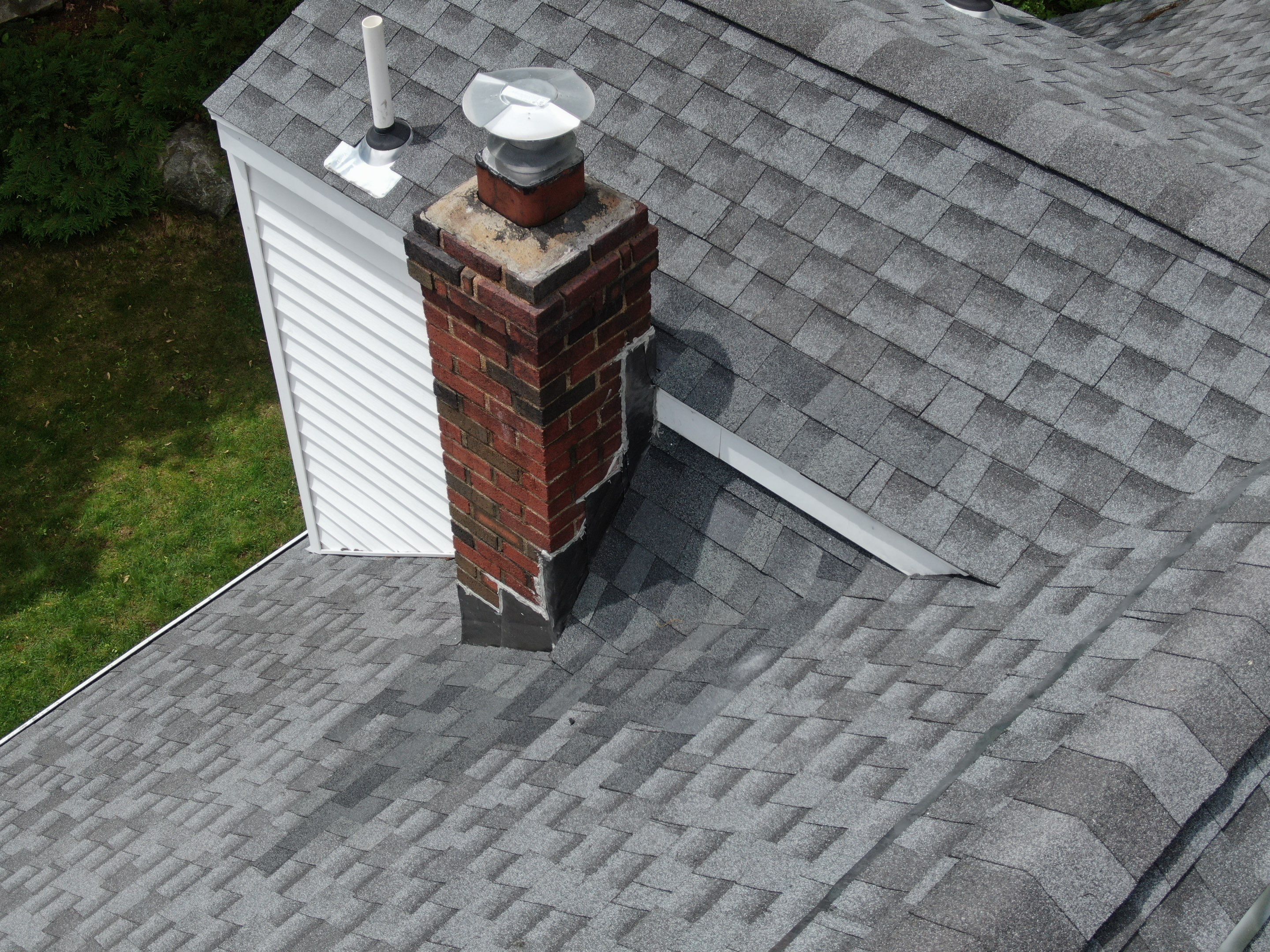 Gutters | Arlington by Mighty Dog Roofing of Greater Middlesex County