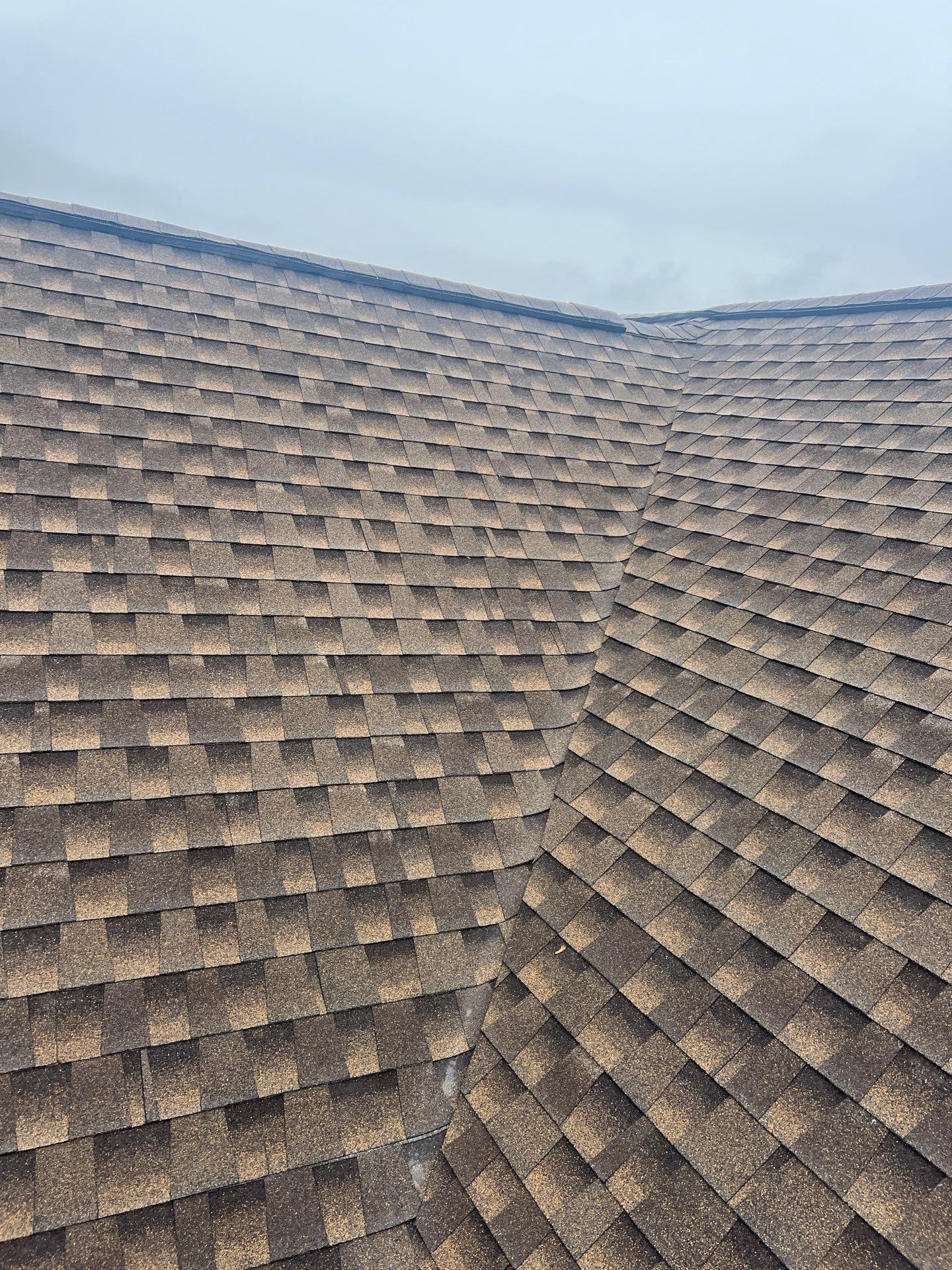 Swampscott, MA Cedar Siding & Asphalt Roofing by Rinaldi Brothers