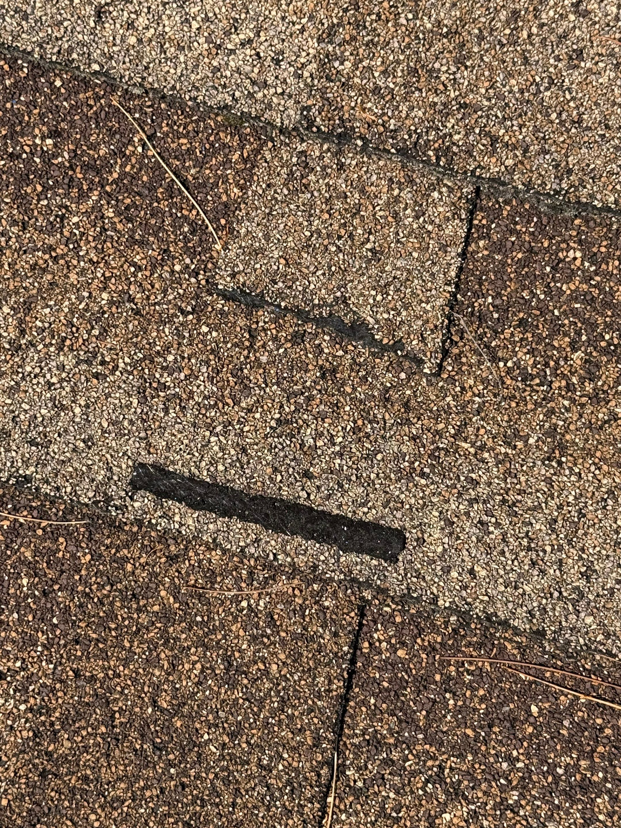 Roof Replacement & Gutter Installation – Chelmsford, MA by Mighty Dog Roofing of Greater Middlesex County