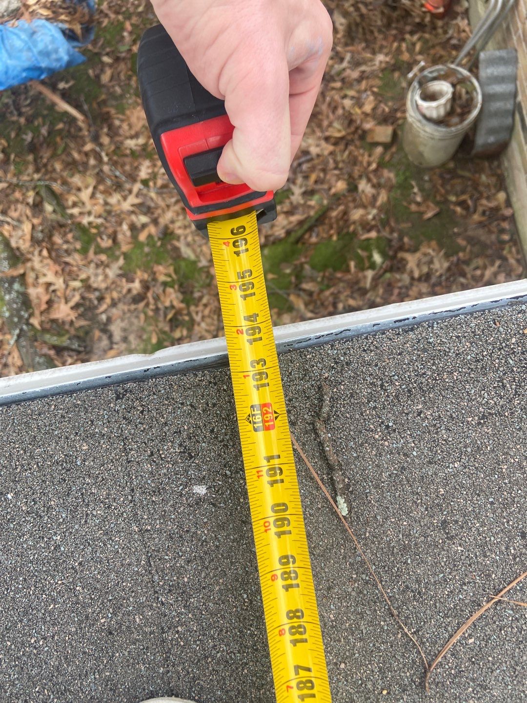 Residential Roofing Installation using CertainTeed by Roof Concepts Construction