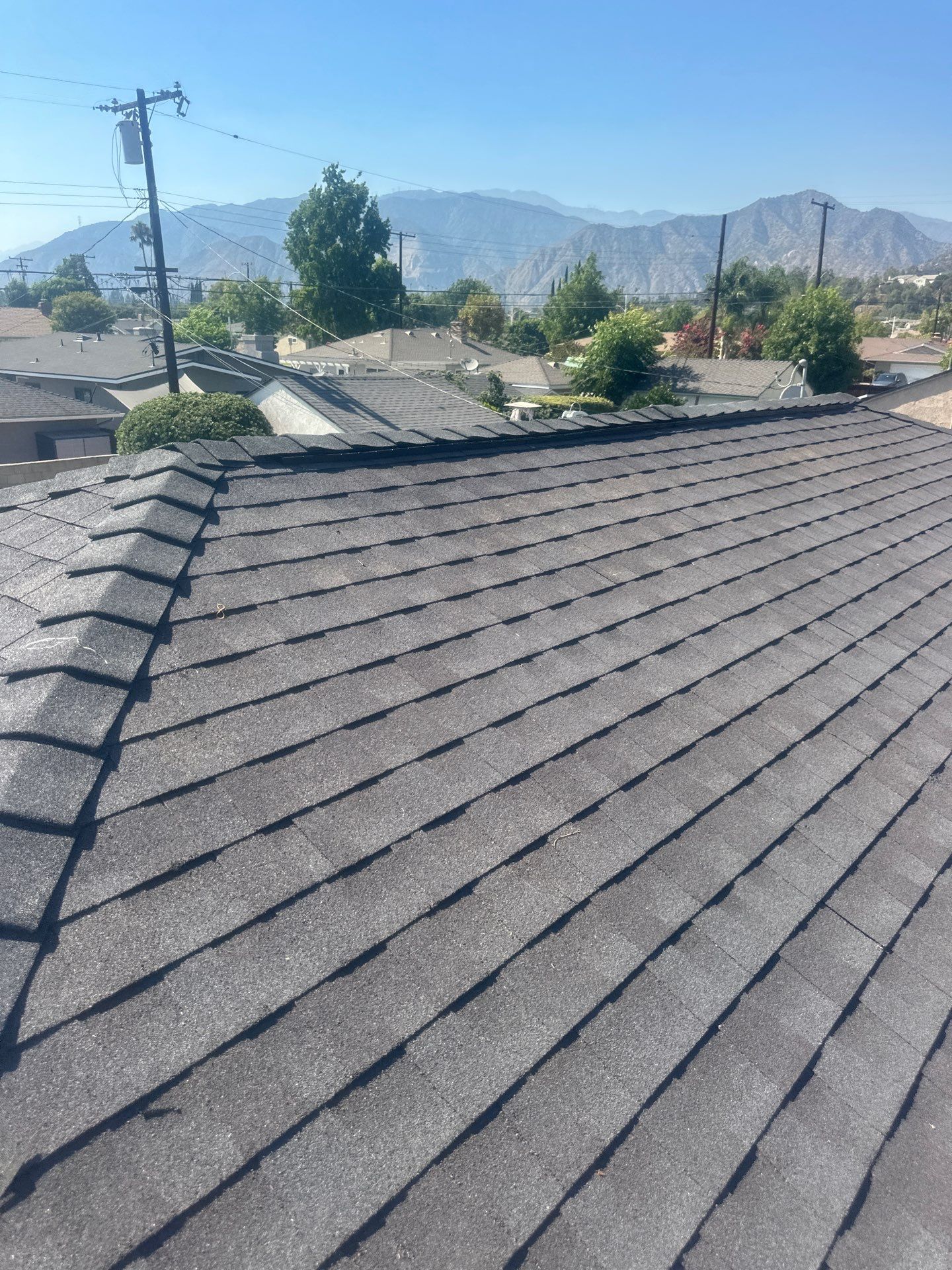 Roof Replacement - Azusa, CA 91702 by Epic Roof Replacement