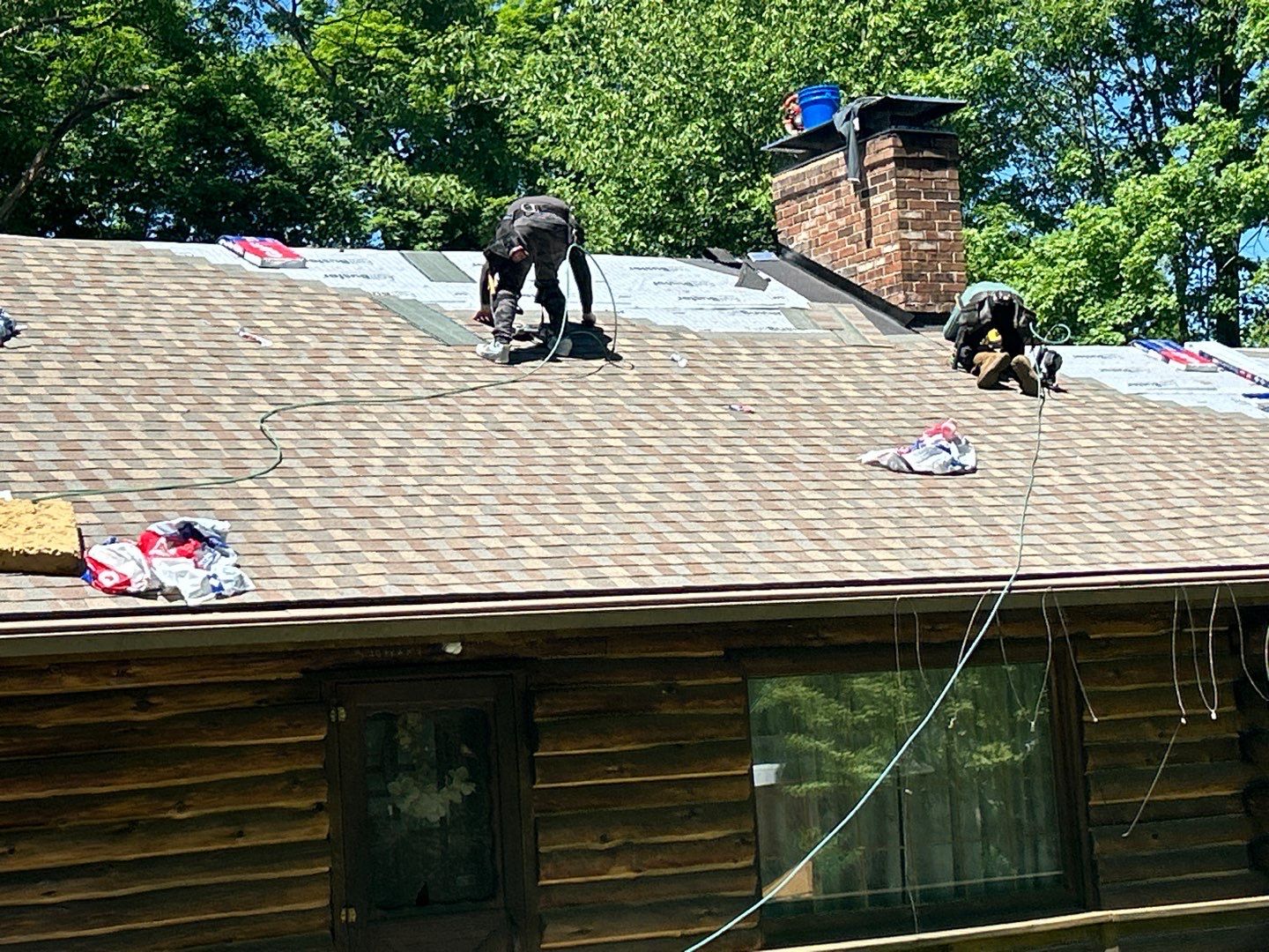 Middletown by All site builders LLC