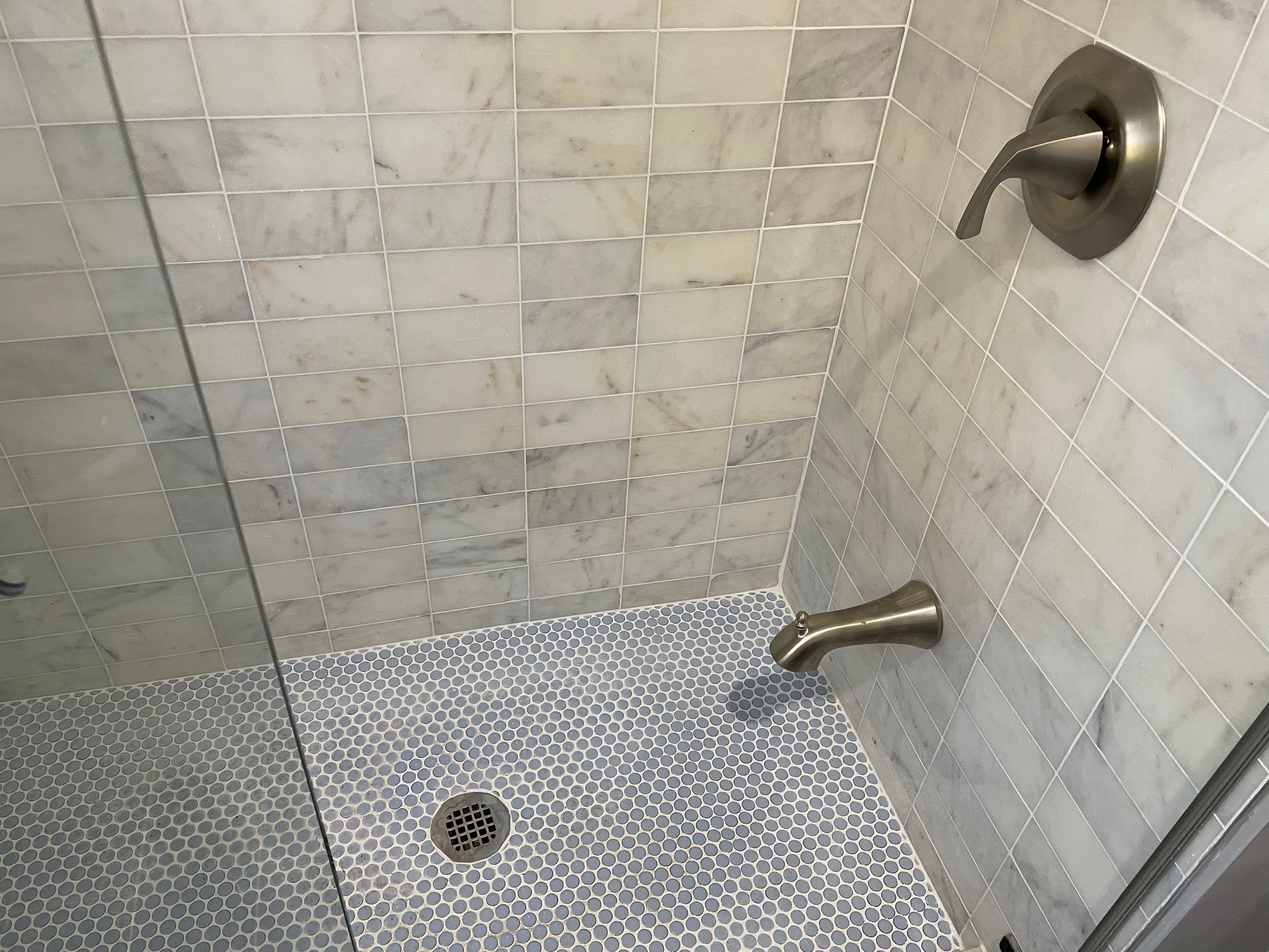 Home Remodel by Home Concepts Construction