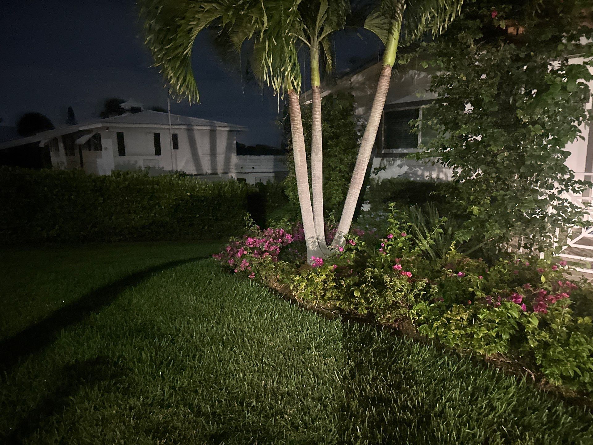Skyline Serenity – Outdoor Perfection in Jensen Beach by Alpha Zeta Enterprises Inc