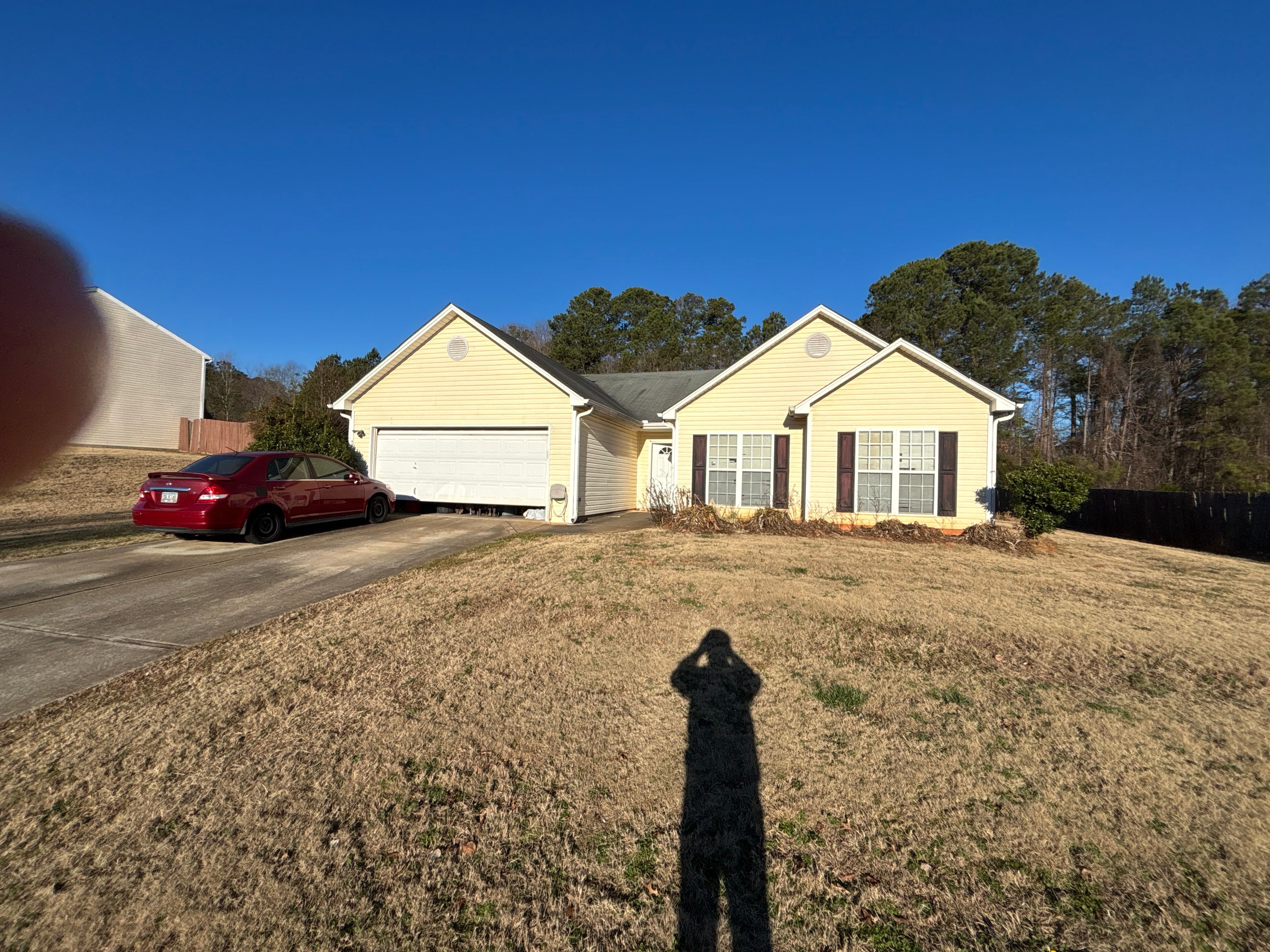 Roof replacement  by Deerfield Roofing LLC