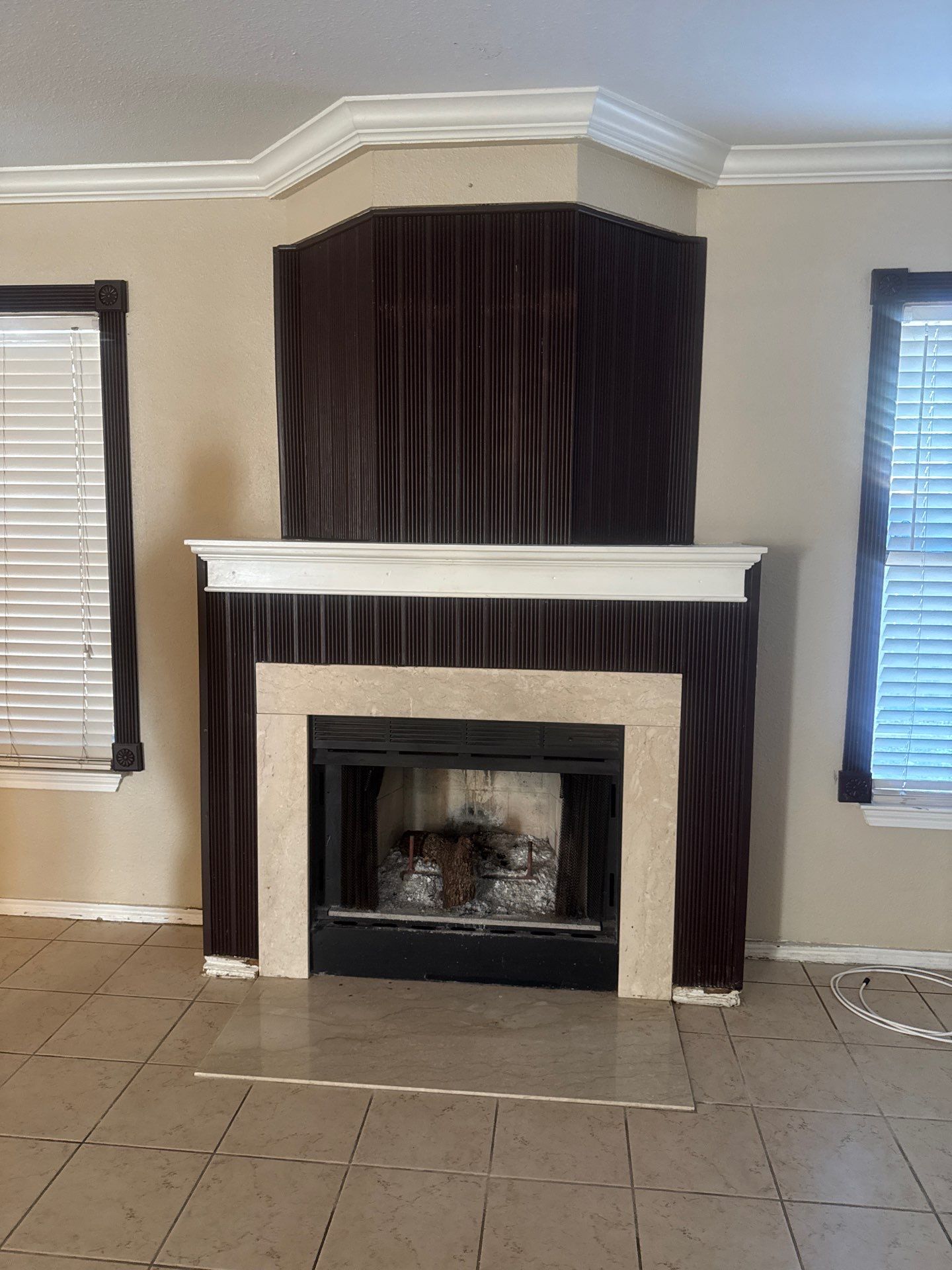 Whole home remodel by TXN Remodeling n Construction