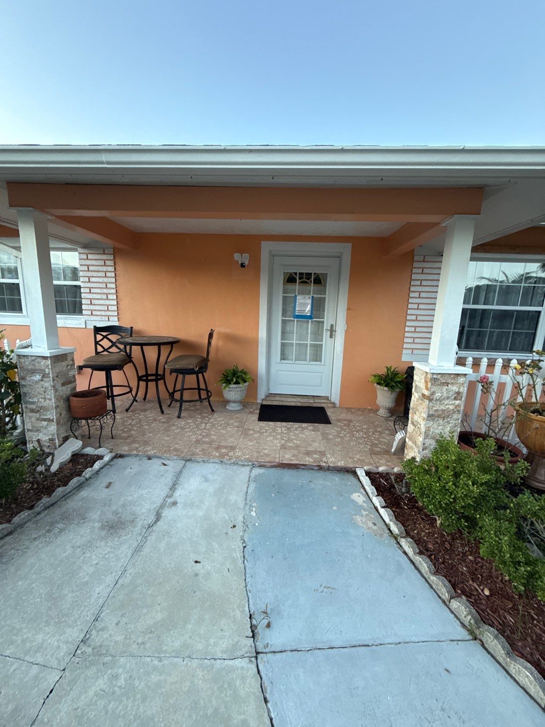 Project in Seminole 33772 by Mitchell Roofing Company LLC 