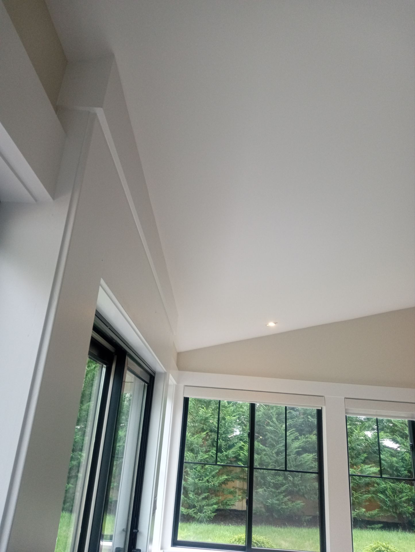 Fresh Coat Works  by Fresh Coat Works LLC