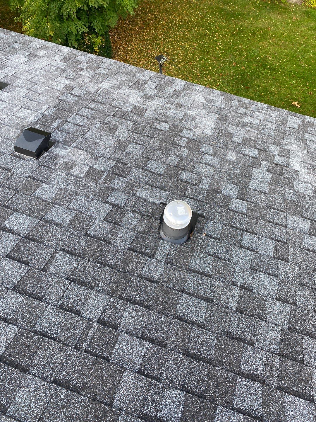 Siding Replacement using Certainteed Restoration Classic D4 by 180 Contractors