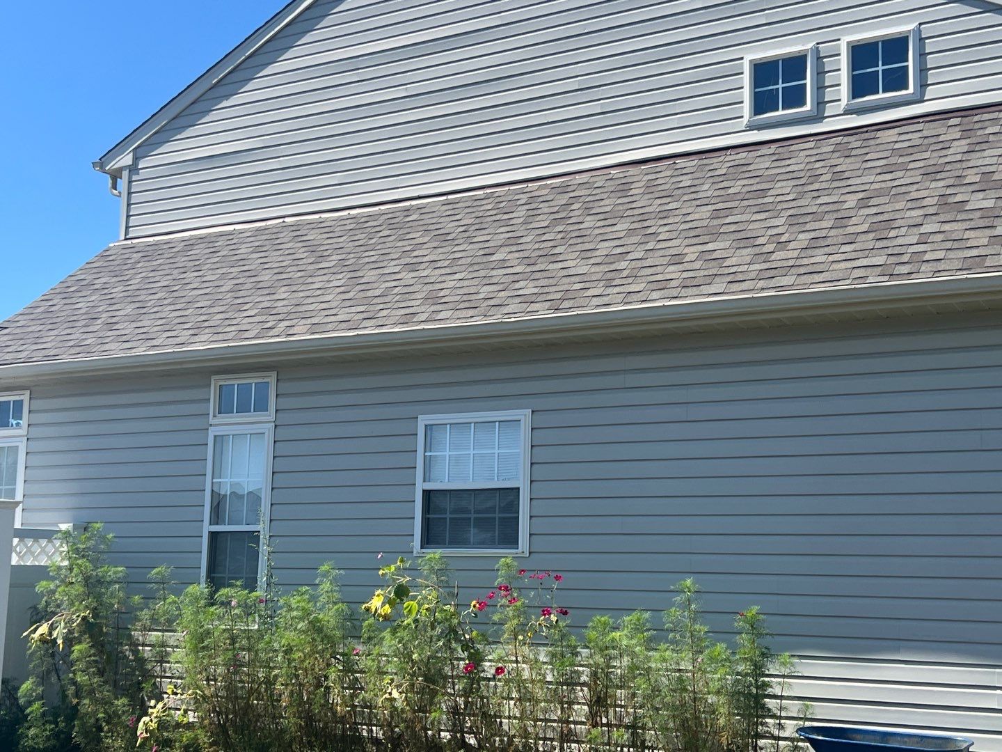 295 Tidewater Circle, Preston, MD 21655 UNITED STATES by American Custom Contractors