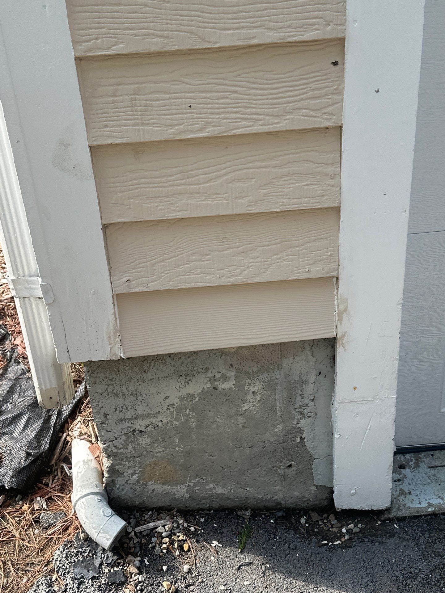 Siding | Andover by Mighty Dog Roofing of Greater Middlesex County