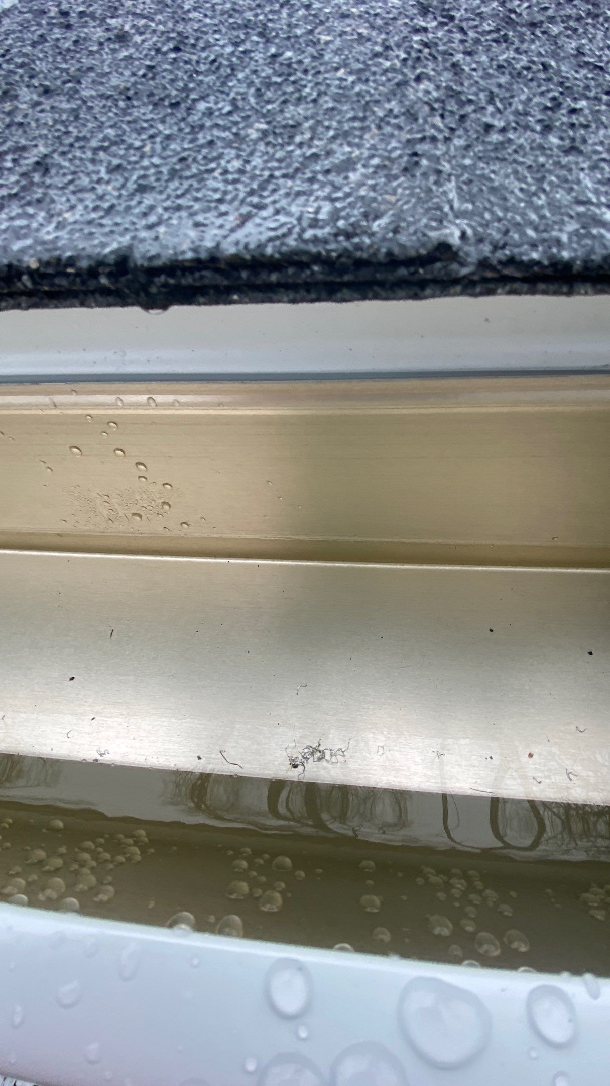 Siding Replacement using Certainteed Monogram D5 by 180 Contractors