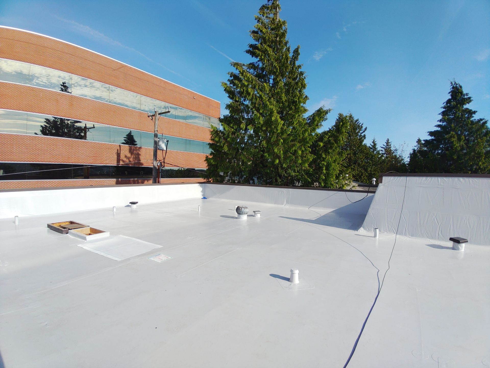 2025 Seattle Multi-Family Overlay by Alternative Roofing Systems Inc. 