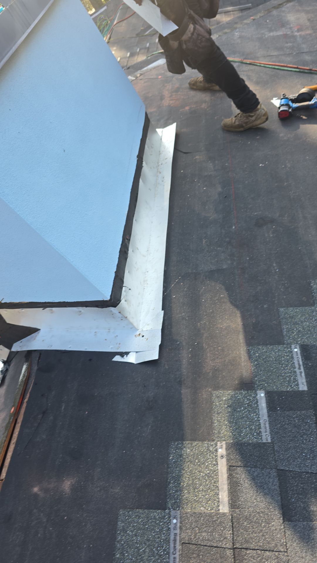 Roof Replacement in Tampa, FL by Shingle Masters Roofing