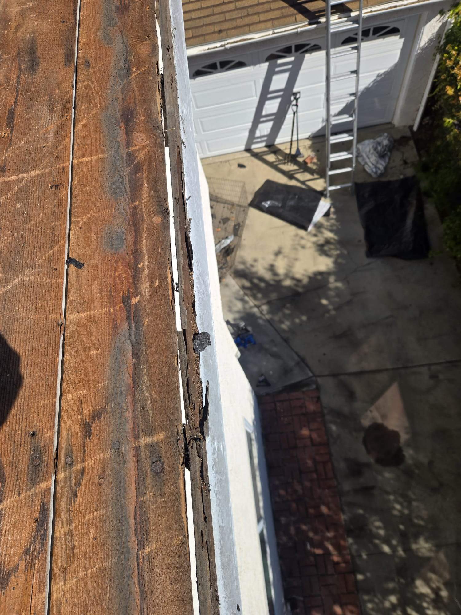 Roof Replacement- Manhattan Beach, CA 90266 by Epic Roof Replacement