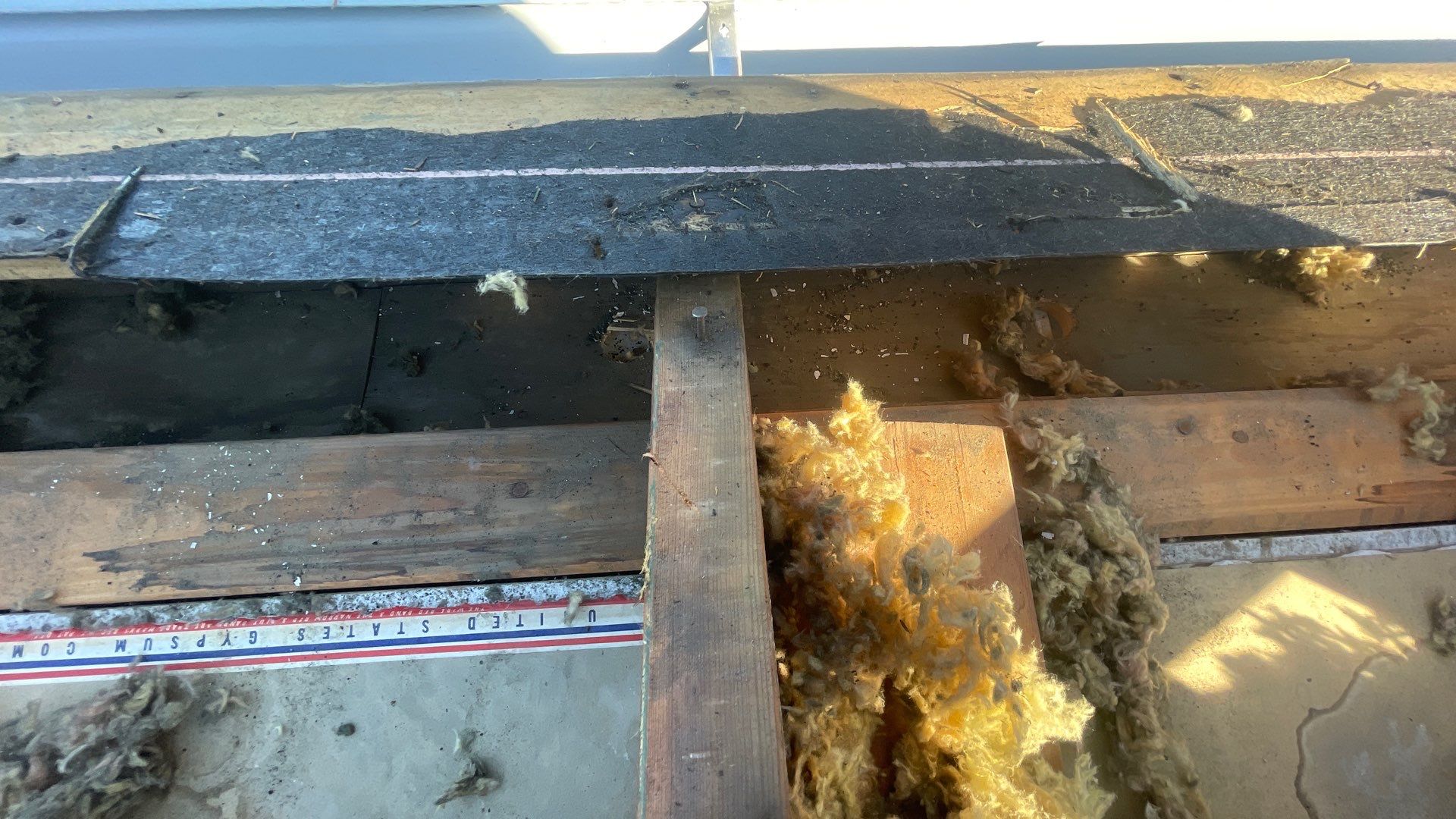 Siding Replacement using CertainTeed Landmark by 180 Contractors