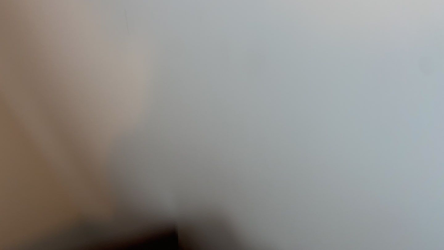 Residential Roofing Installation using Owens Corning by Inspector Roofing and Restoration