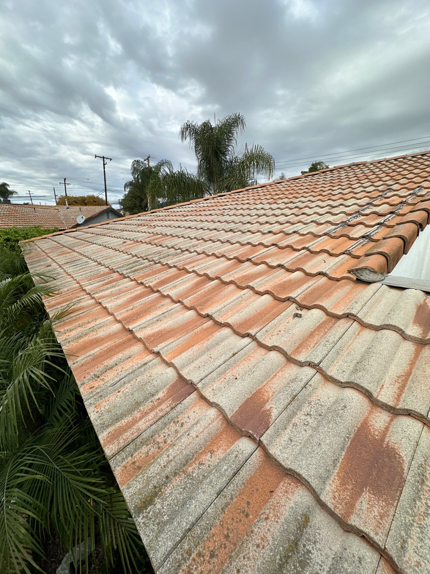 Tile Roof Conversion - Rancho Cucamonga, CA 91701 by Epic Roof Replacement