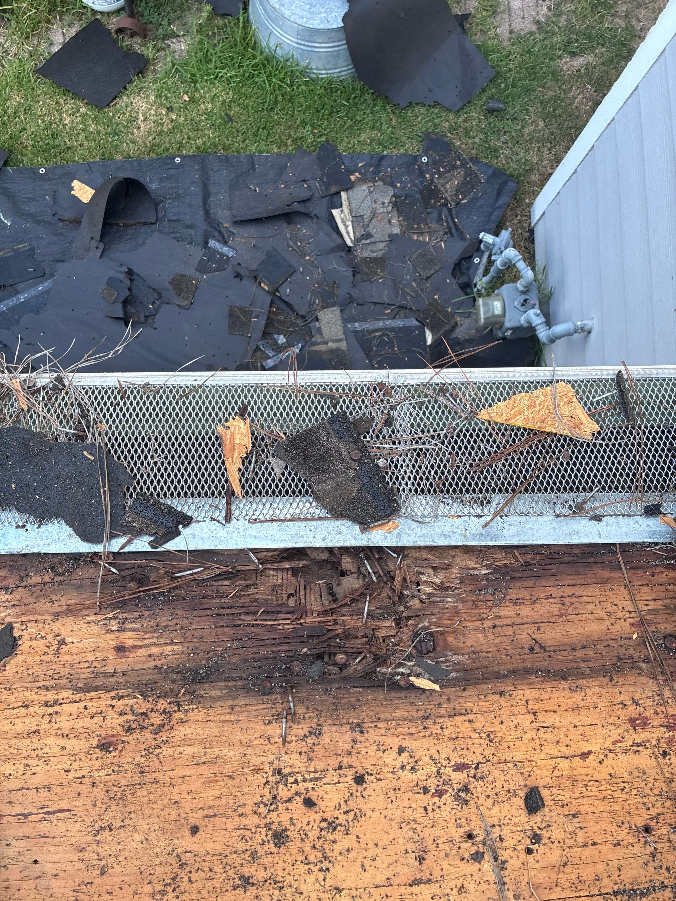 Roof Replacement in Houston, TX by Onit Roofing LLC