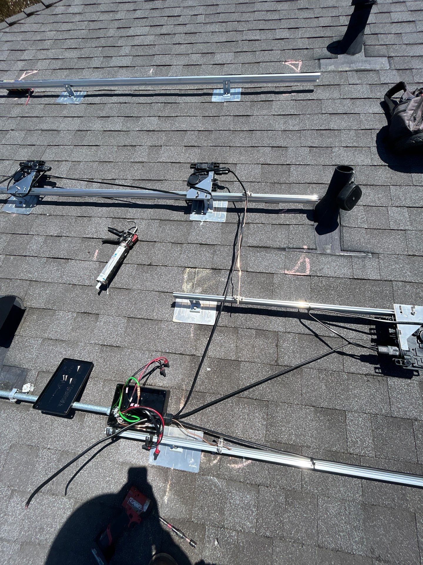 5943 Pennswood Ave Lakewood by Solar Discovery