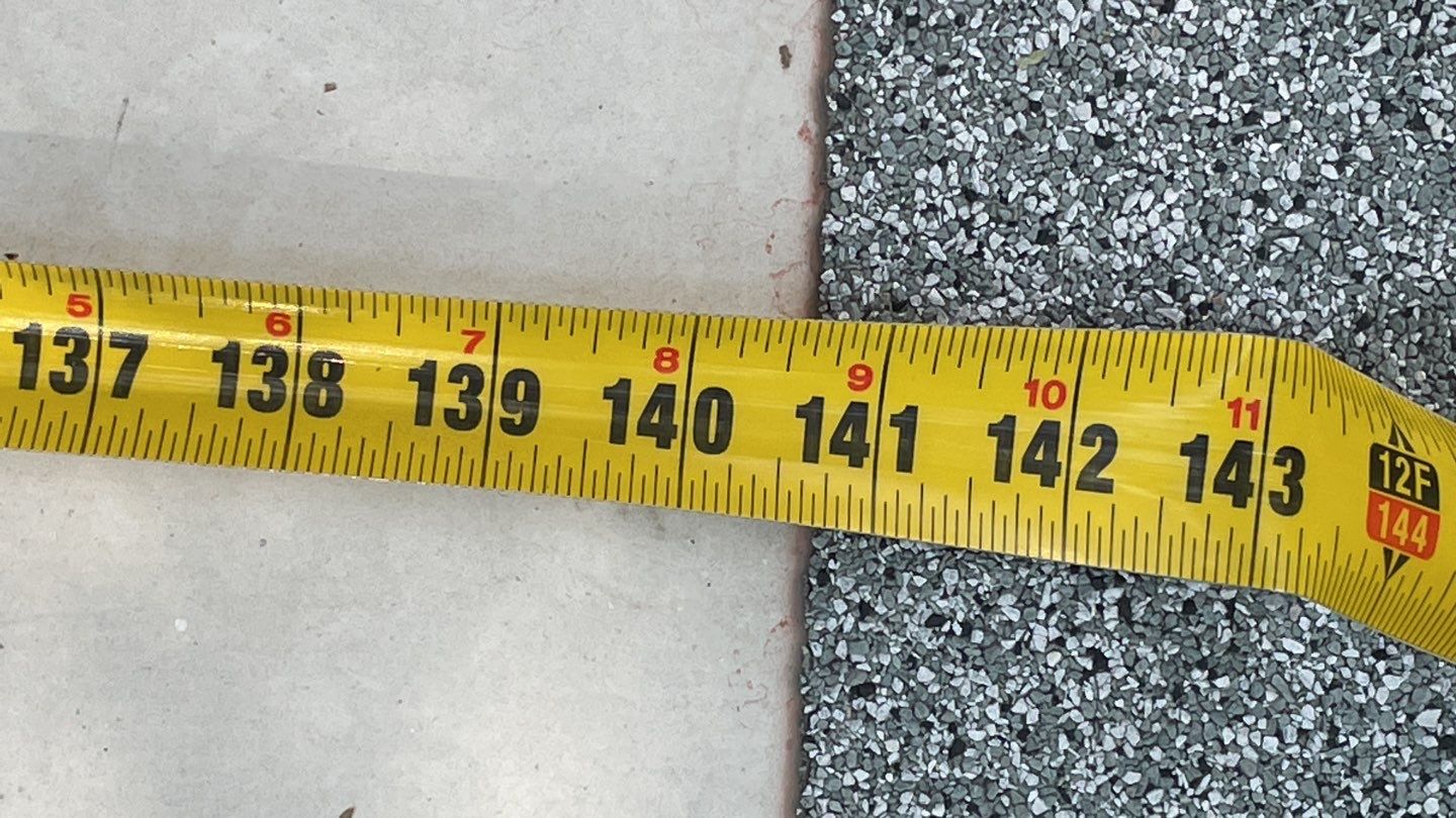 Residential Roofing Installation using GAF Timberline HDZ - Lifetime Shingle by The Roof Doctor