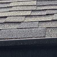 Re-Roof by RTP Roofing Company