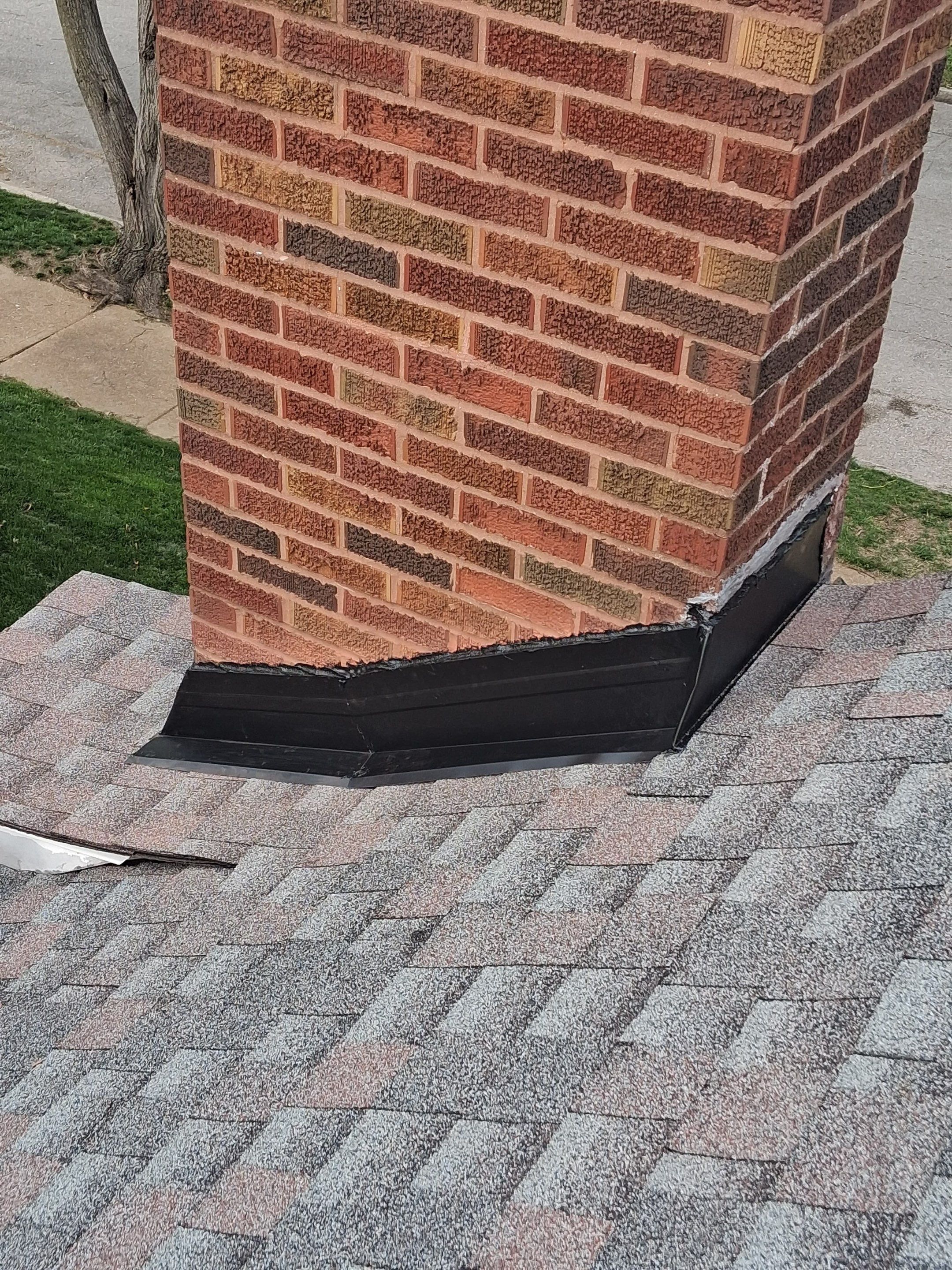 Complete GAF Roofing System Upgrade in Boulevard Heights, St. Louis by Acute Roofing And Exteriors 