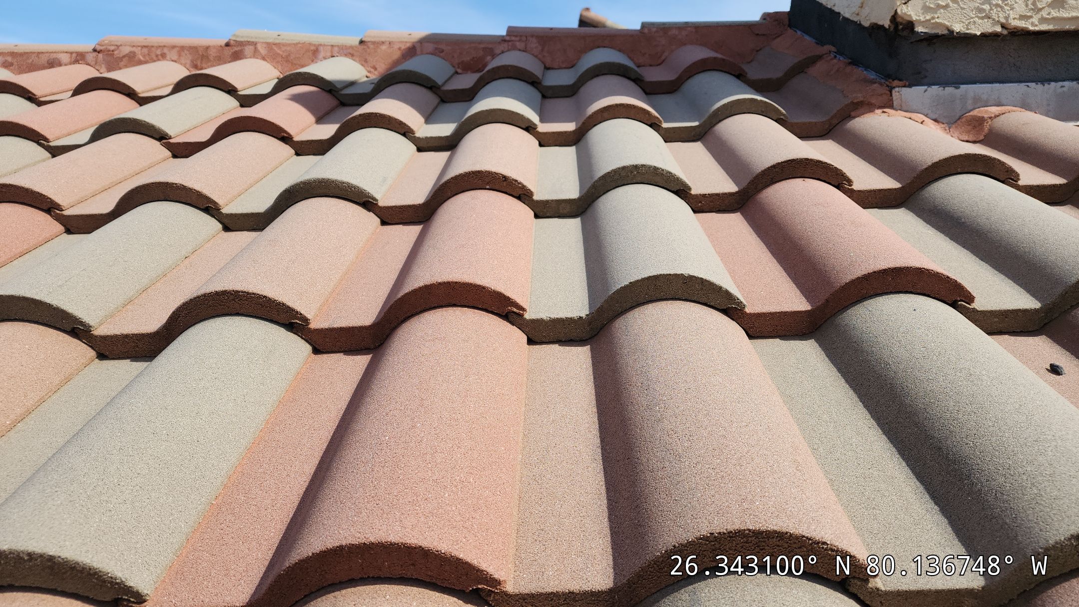 Tile Roof Repair in Boca Raton ā Affordable, Timely, and High-Quality Service by Aastro Roofing
