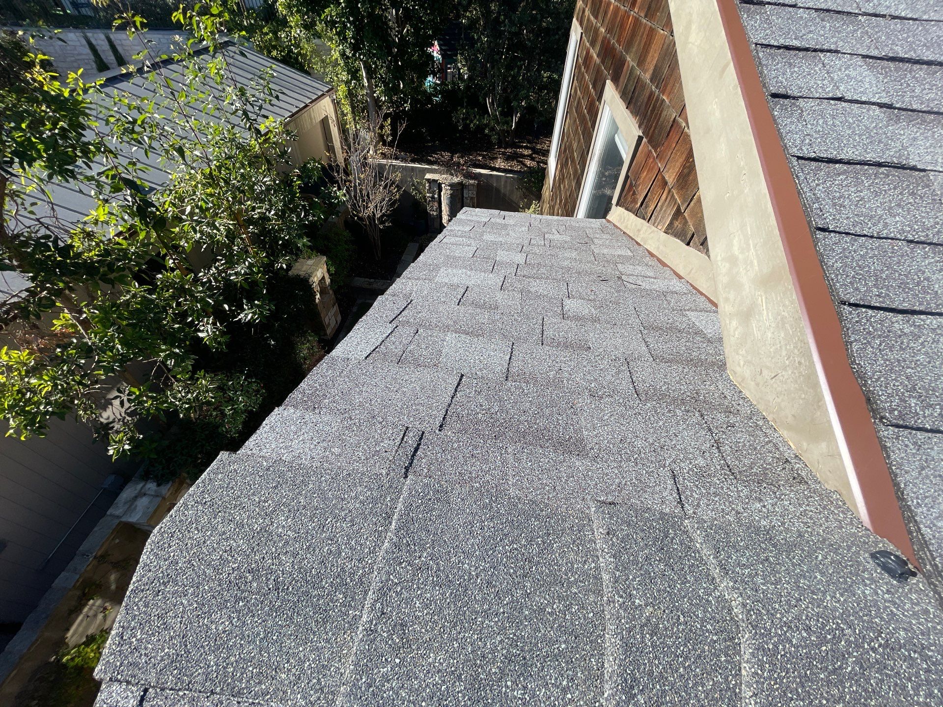 Roof Replacement - Hermosa Beach CA 90254 by Epic Roof Replacement