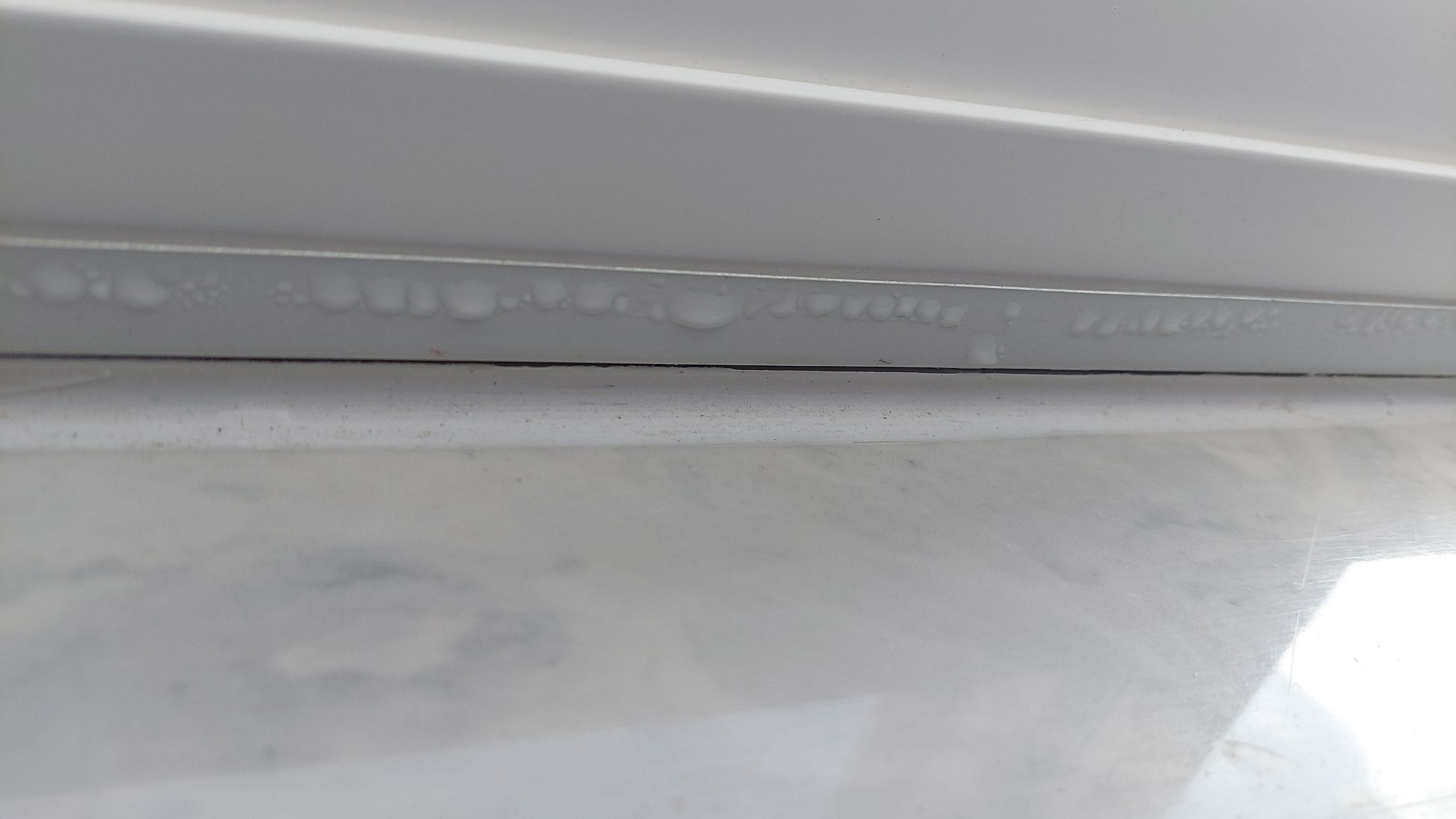 Roofing, windows, doors, siding by Tamlin Roofing