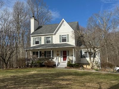 Residential Roofing Installation using Owens Corning