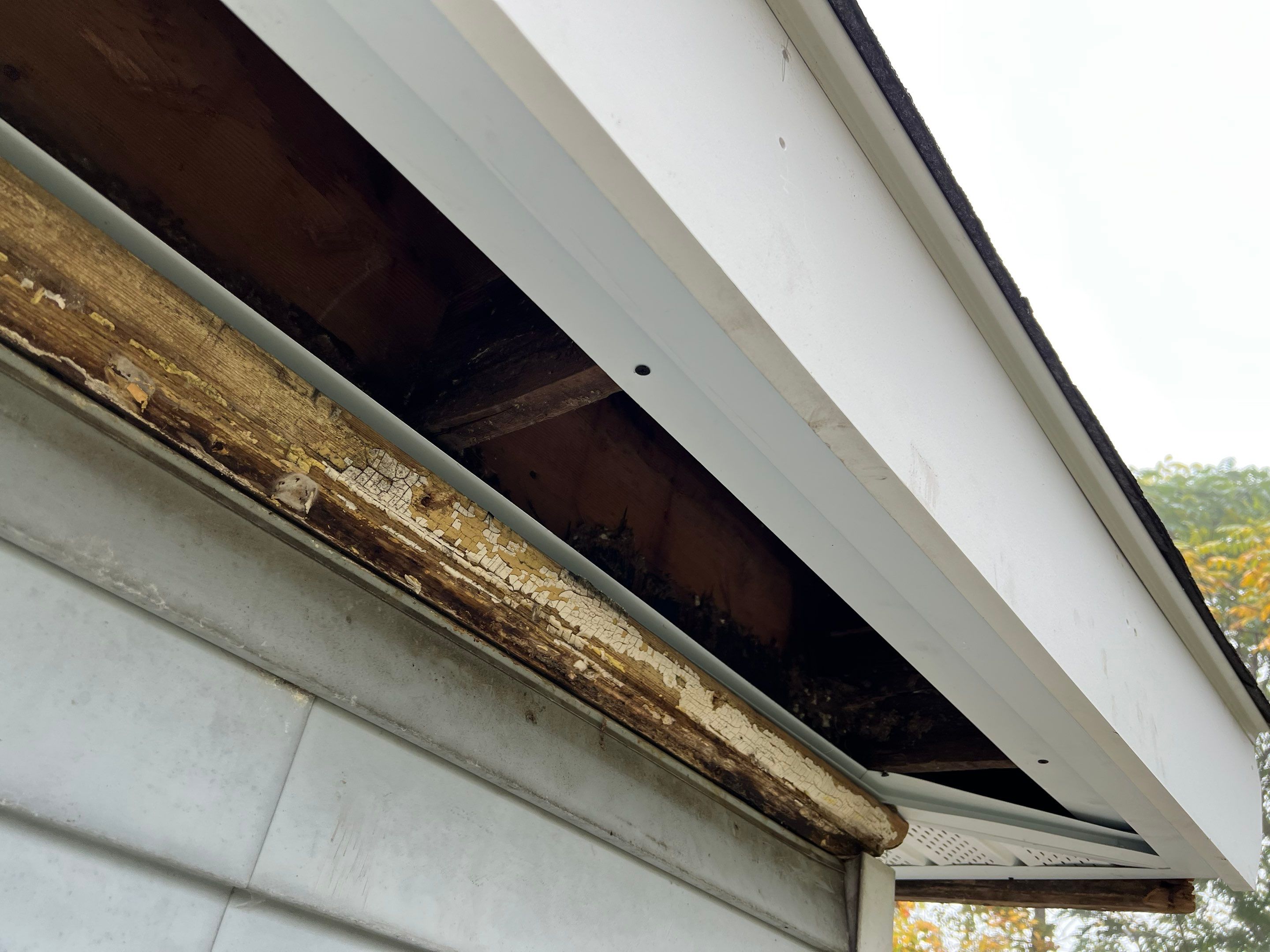New Roofing Materials in Milford, MA by Master Roof Inc