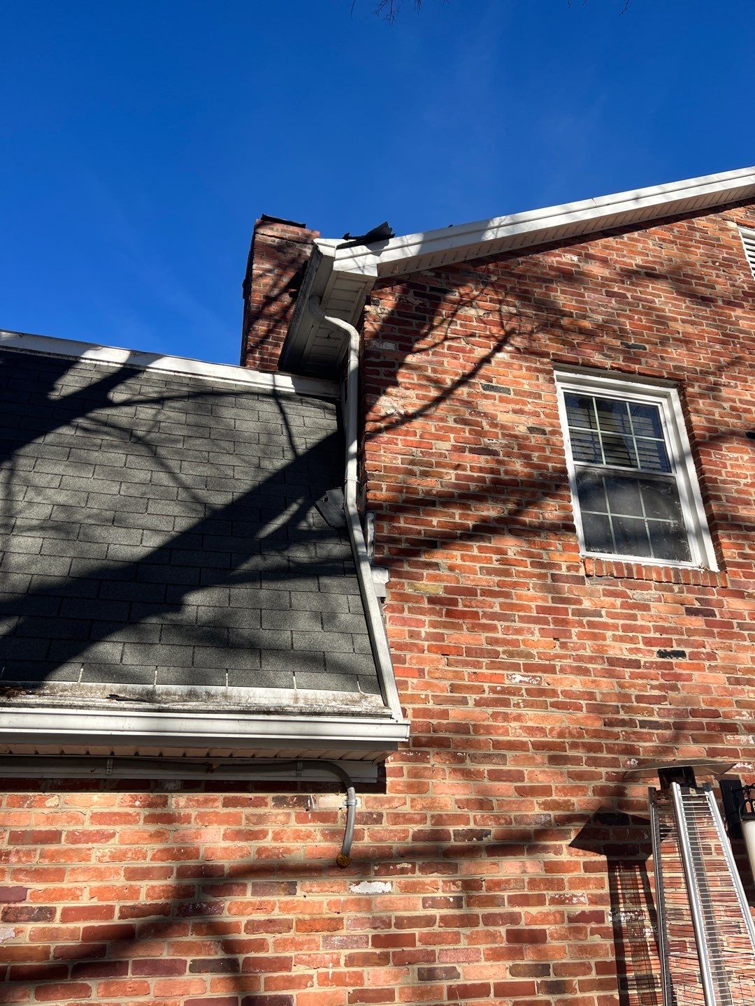 15112 Water Oak Dr, Gaithersburg, MD UNITED STATES by American Custom Contractors