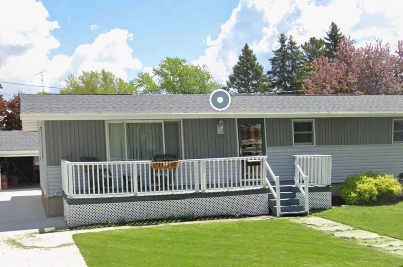 Project in Waupun, WI by Craftsmen Of Integrity